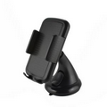 Universal Adjustable Car Cellphone Mount Holder Cradle